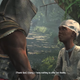 Image for article titled Four Games That Resonate (And One I Hate) As I Celebrate Juneteenth